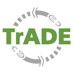 Trade Logo 260x260