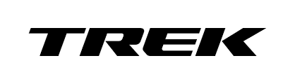 trek logo