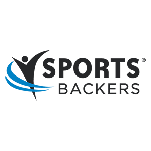 Sports Backers Logo