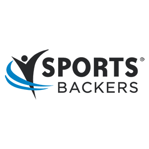 Sports Backers Logo