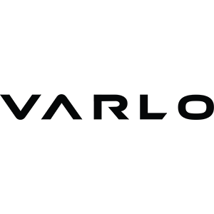 Varlo logo