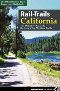 California Guidebook (2023)