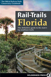 Florida Guidebook (2016)