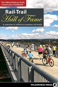 Hall of Fame Guidebook (2nd Ed., 2020)