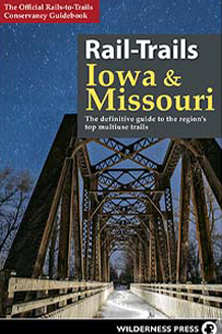 Iowa & Missouri Guidebook (2017)