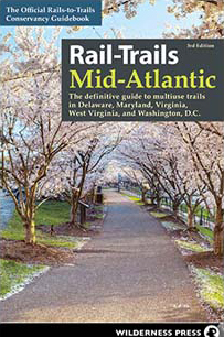Mid-Atlantic Guidebook (3rd Ed., 2022)