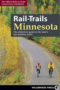 Minnesota Guidebook (2016)