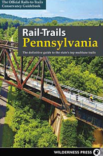Pennsylvania Guidebook (2020)