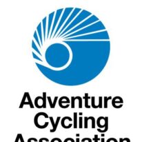 Adventure Cycling Association logo