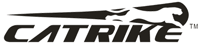 Catrike logo