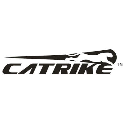 Catrike logo