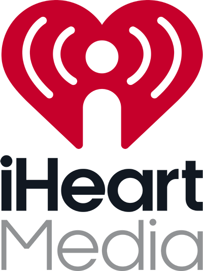iHeart Media logo