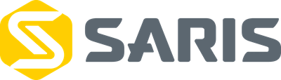 Saris logo