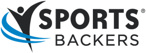 Sports Backers Logo