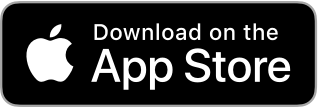Download TrailLink on the Apple App Store