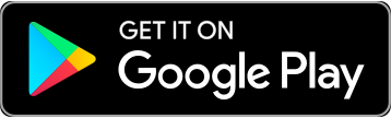 Download TrailLink - Get It On Google Play