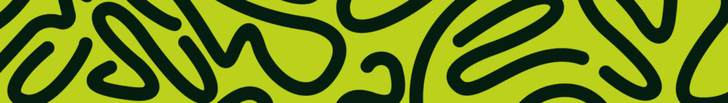 RTC pattern background
