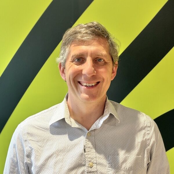 Scott Goldstein
