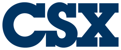 CSX