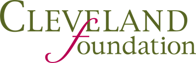 Cleveland Foundation logo