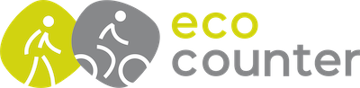 Eco Counter logo