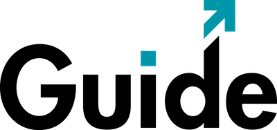 Guide logo