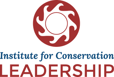 Institute for Conservation Leadership