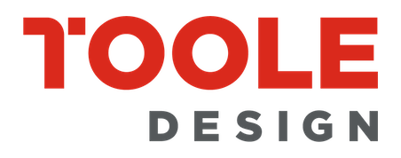 Toole Design logo