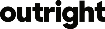 Outright logo