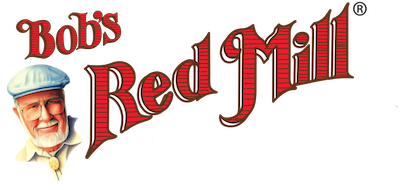 Bobs Red Mill Logo