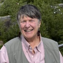 AUTHOR PHOTO_Mimi Davisson