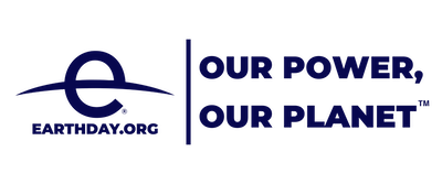 EarthDay.org logo