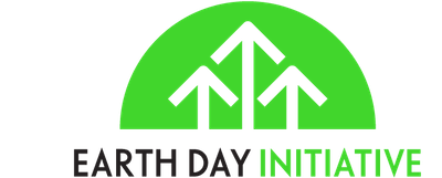 Earth Day Initiative logo