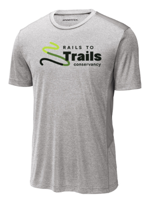 RTC Sport-Tek Endeavor Tee