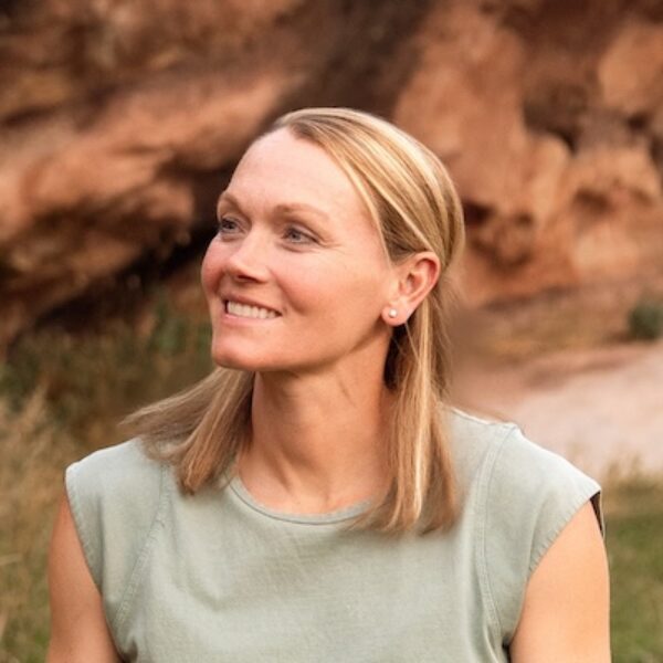 Jamie Siebrase