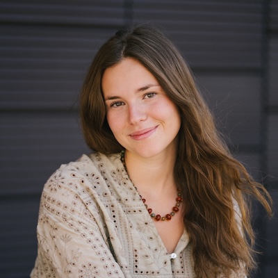 Kate Broeksmit, http://janelleshootsphotos.com