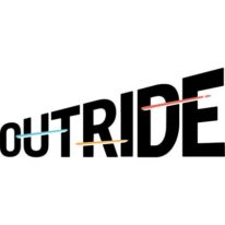 Outride Logo