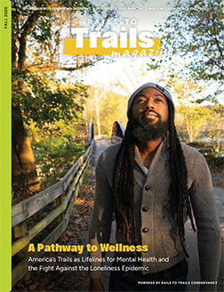 2026 Fall Issue