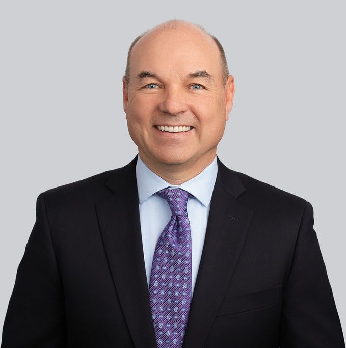 Jim Kolb | Photo courtesy Jim Kolb